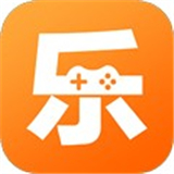 乐乐游戏App