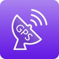 GPS万能工具app手机版