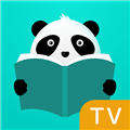 熊猫阅读手机版