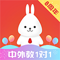 日本村日语手机版app