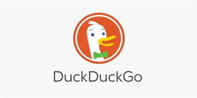 DuckDuckGo浏览器