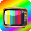 海马电视app