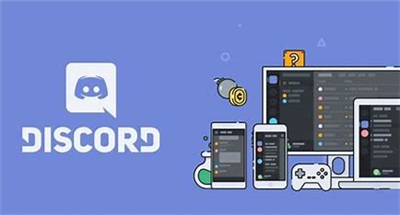 Discord