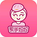 买手妈妈app