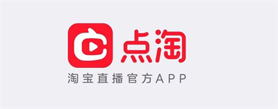 点淘APP安卓版