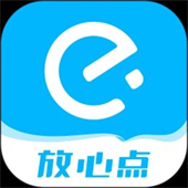 饿了么APP安卓版