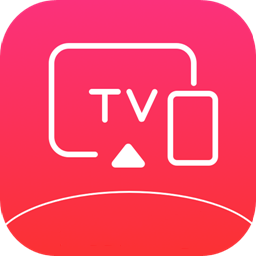 电视助手app