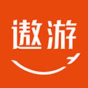 中青遨游旅行app