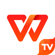 WPSTV版