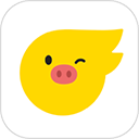 飞猪旅行手机版app
