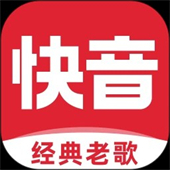 快音APP安卓版