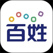 百姓网APP安卓版