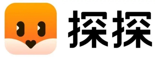 探探App