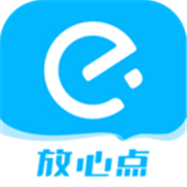 饿了么APP手机版