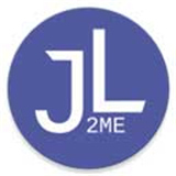 J2me模拟器