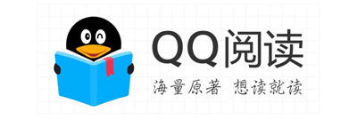 QQ阅读标准版