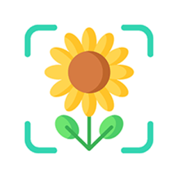 植物识别王app