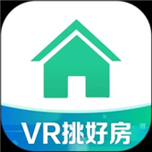 安居客APP