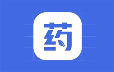 用药助手APP安卓版