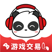 盼之代售app