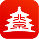 北京通App