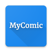 mycomic漫画app