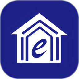 e房网app