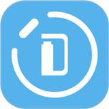 DiriFit手环App