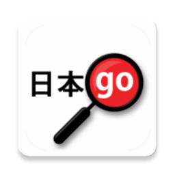 yomiwa词典app