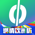 爱奇艺体育直播app