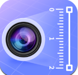 拍照测距专家app