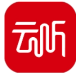 云听收音机客户端app