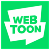 Webtoon