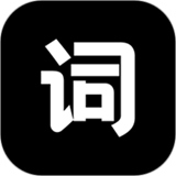 逆象提词App新版本