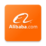 Alibaba.com