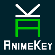 Animekey软件
