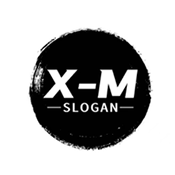X-M影视app
