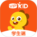 VIPKID学习中心app