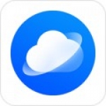 云速浏览器app