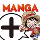 MangaPLUS