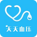 天天血压app