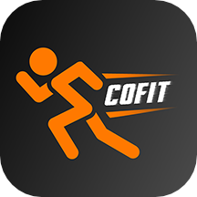 COFIT软件