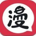 火王漫画app
