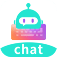 chat智聊输入法1.3.40