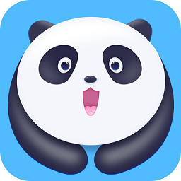PandaHelper软件