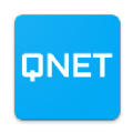 QNET弱网app