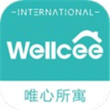 Wellcee租房App