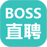 Boss直聘下载