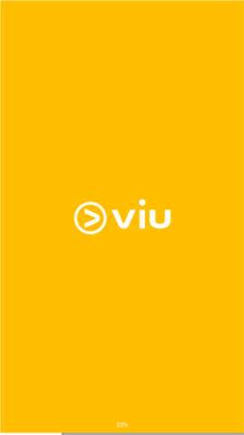 ViuTV