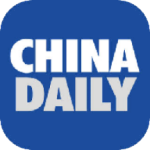 China Daily8.1.0
